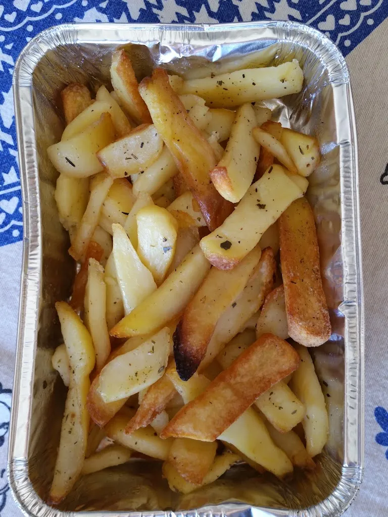 Menu_Da Zio Pippo_Settimo San Pietro_image_4