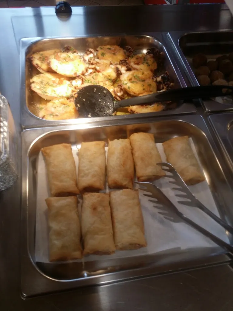 Menu_Da Zio Pippo_Settimo San Pietro_image_5