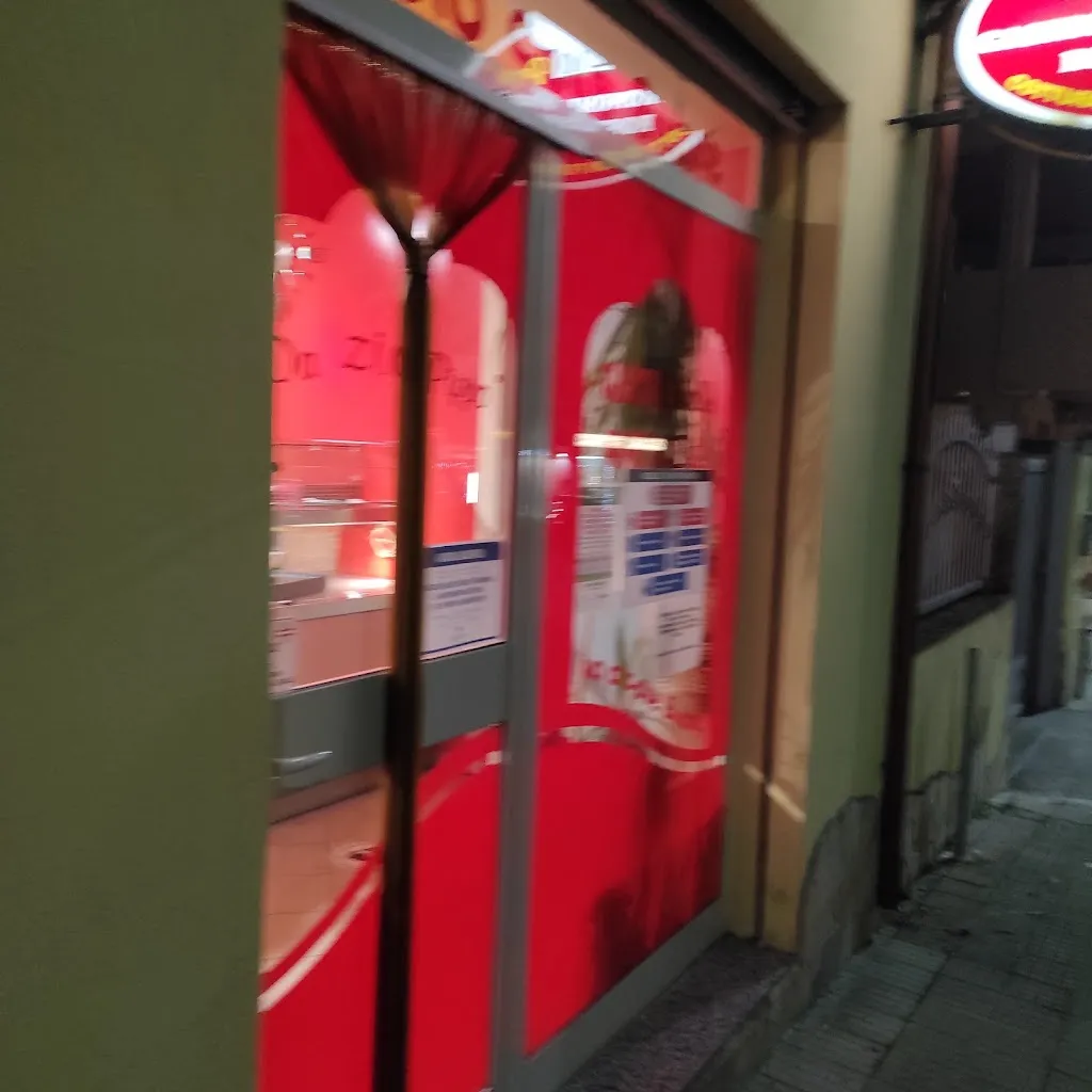 Juri Deidda_Da Zio Pippo_Settimo San Pietro_review