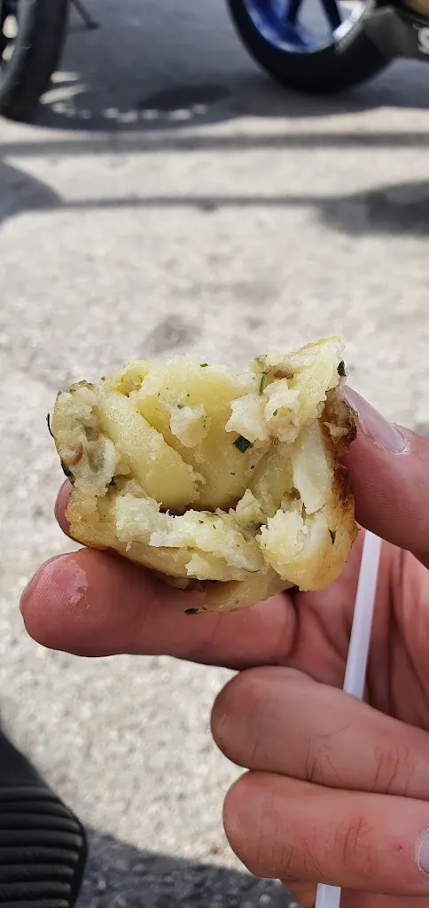 Da Zio Pippo_Settimo San Pietro_slider_image_2