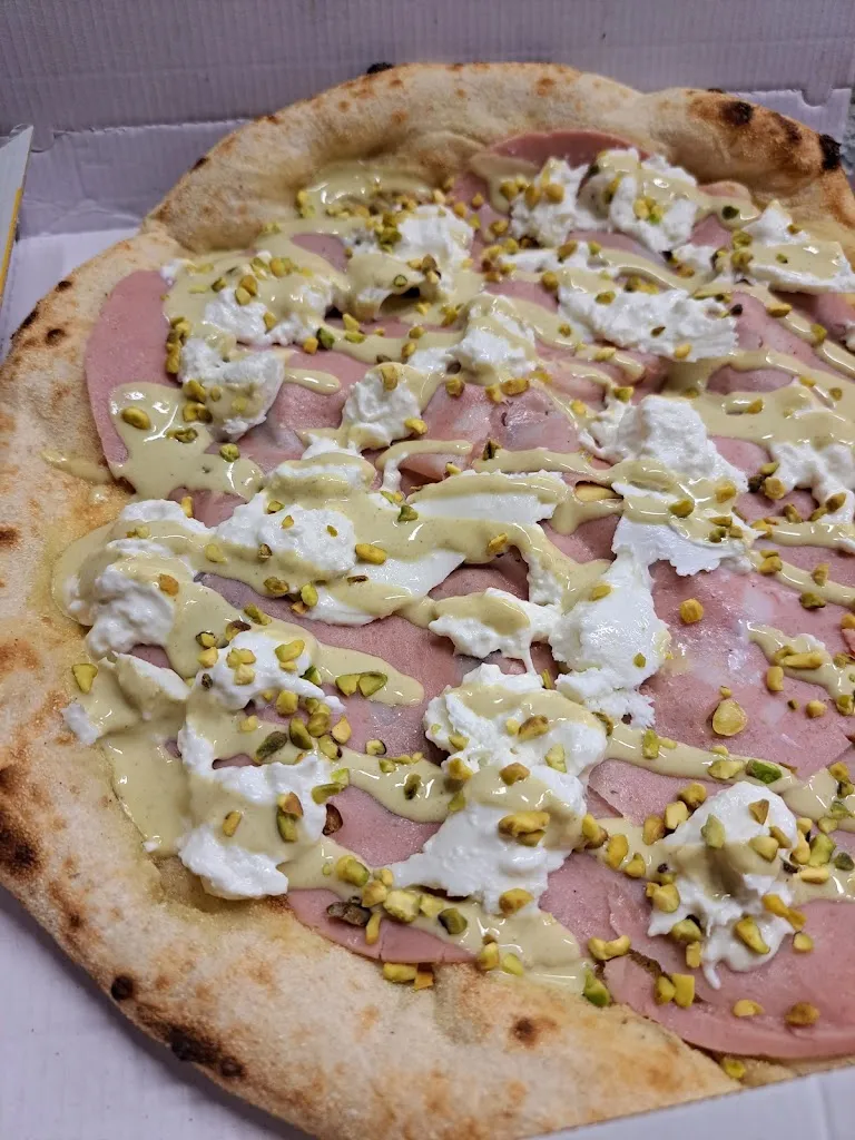 Menu_Pizzajó Settimo san pietro_Settimo San Pietro_image_3