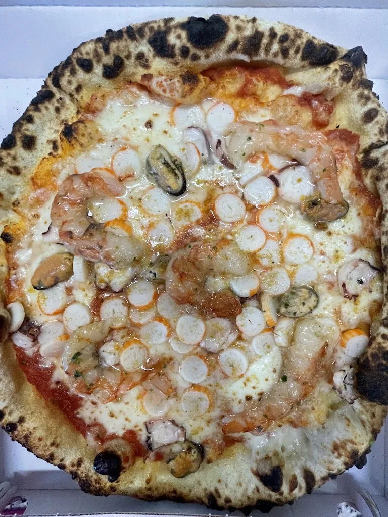 Menu_Pizzajó Settimo san pietro_Settimo San Pietro_image_5