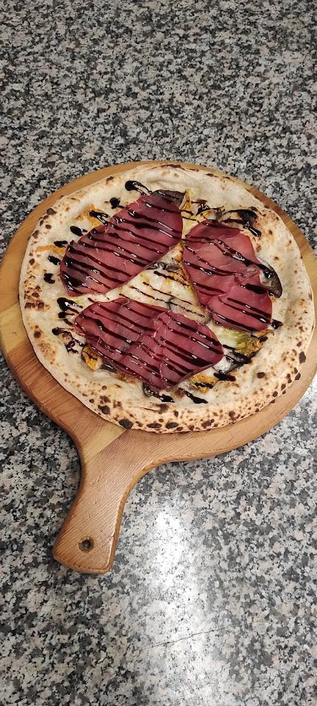 Menu_Pizzajó Settimo san pietro_Settimo San Pietro_image_6