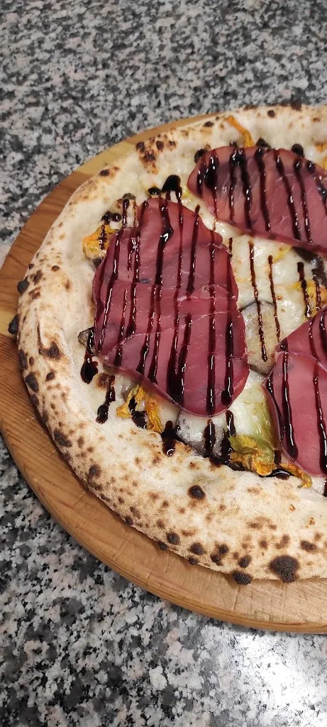 Menu_Pizzajó Settimo san pietro_Settimo San Pietro_image_8