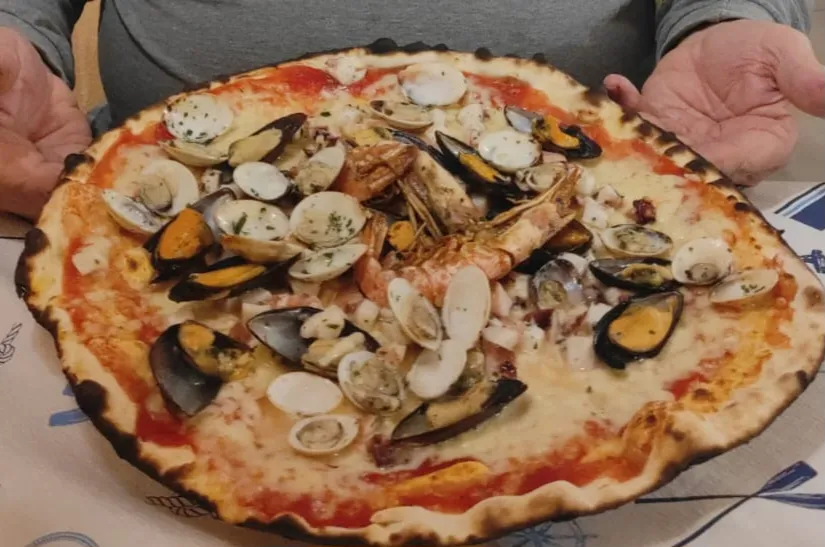 Menu_Pizzeria Aiò da Massy_Settimo San Pietro_image_5