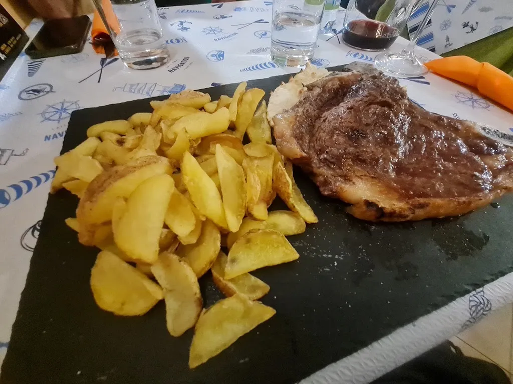 Menu_Pizzeria Aiò da Massy_Settimo San Pietro_image_6