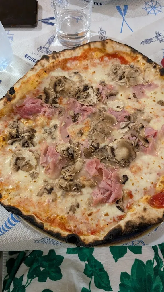 Menu_Pizzeria Aiò da Massy_Settimo San Pietro_image_8