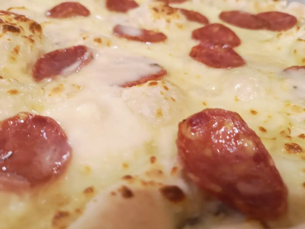 Menu_Pizzeria Aiò da Massy_Settimo San Pietro_image_9