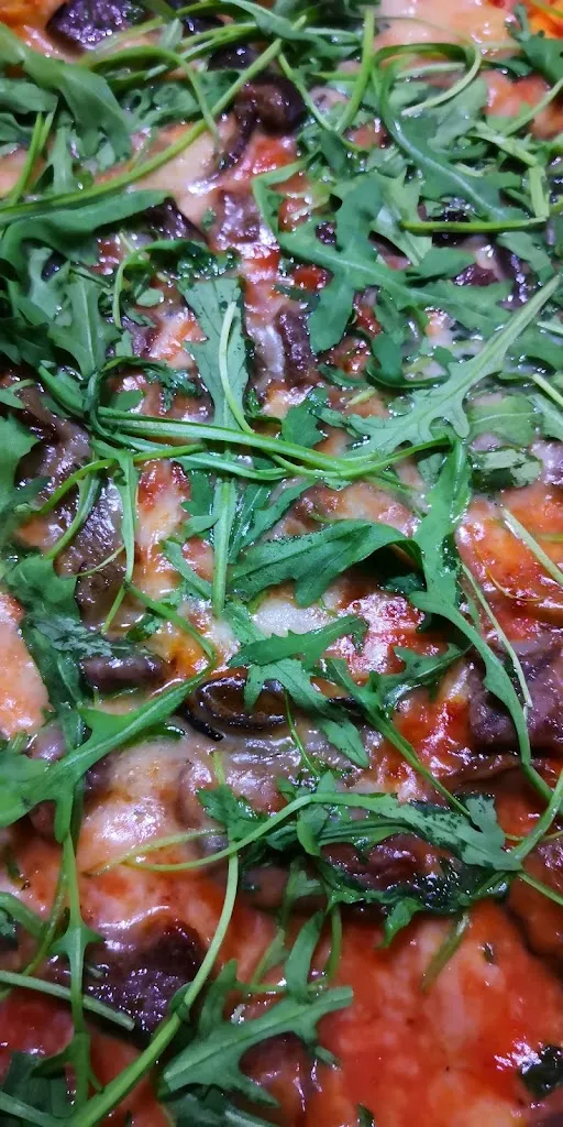 Menu_Toro’s Pizza_Settimo San Pietro_image_1