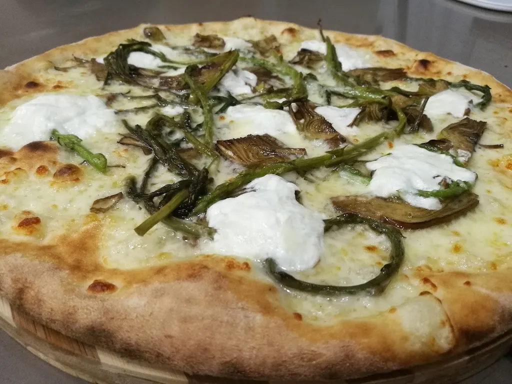 Menu_Toro’s Pizza_Settimo San Pietro_image_2