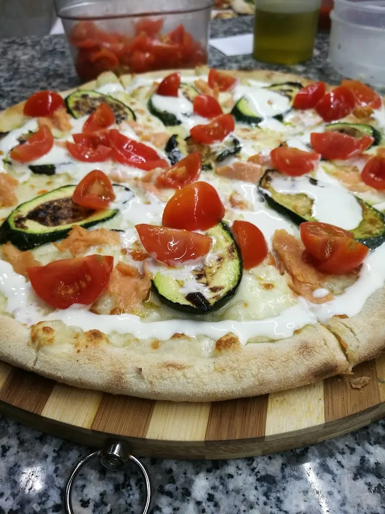 Menu_Toro’s Pizza_Settimo San Pietro_image_3