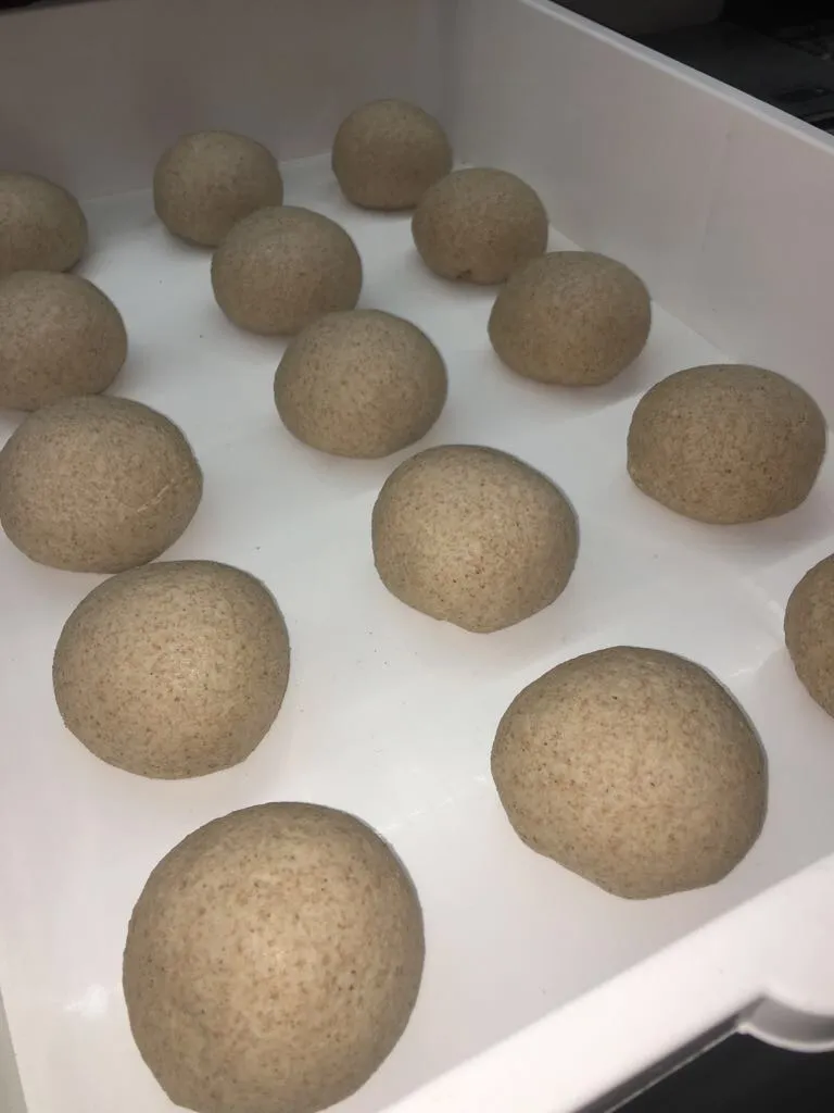 Menu_Toro’s Pizza_Settimo San Pietro_image_4