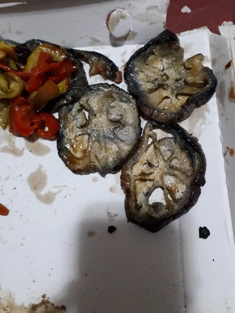 Menu_Toro’s Pizza_Settimo San Pietro_image_6