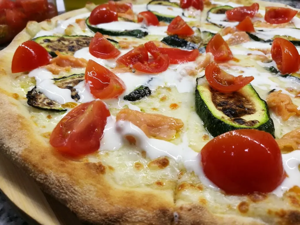 Menu_Toro’s Pizza_Settimo San Pietro_image_7