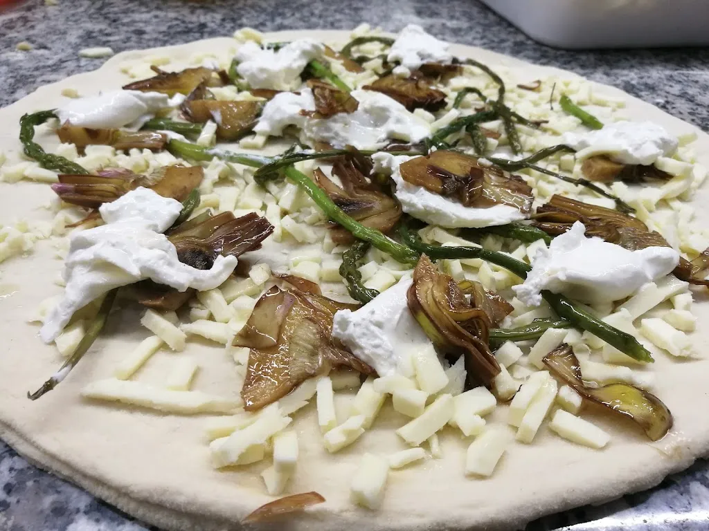 Menu_Toro’s Pizza_Settimo San Pietro_image_8