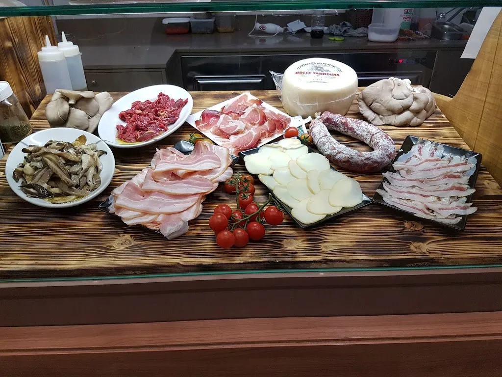 Toro’s Pizza_Settimo San Pietro_slider_image_2