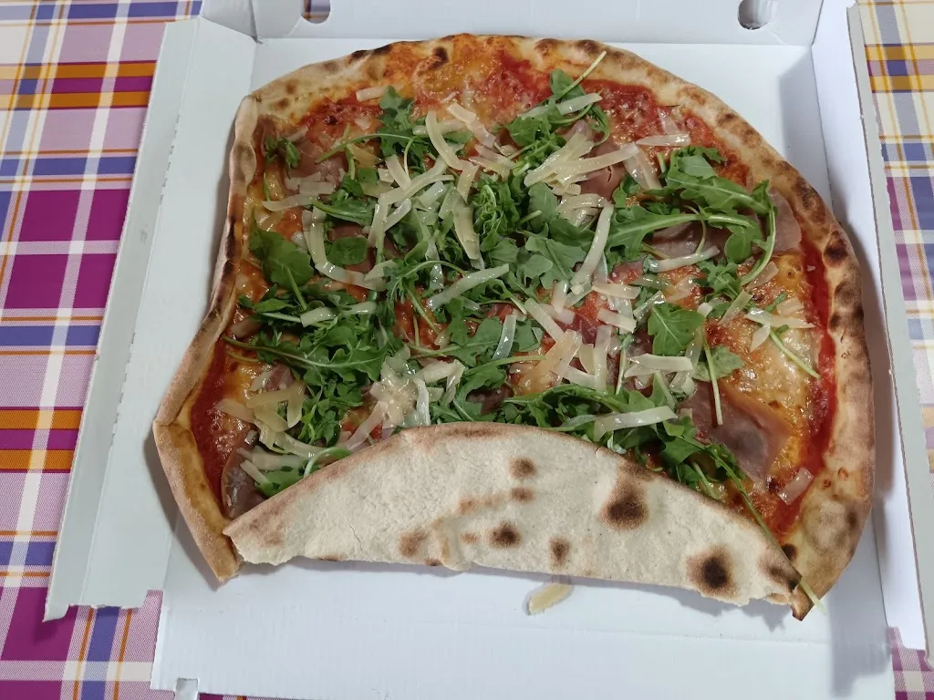 Toro’s Pizza_Settimo San Pietro_slider_image_3