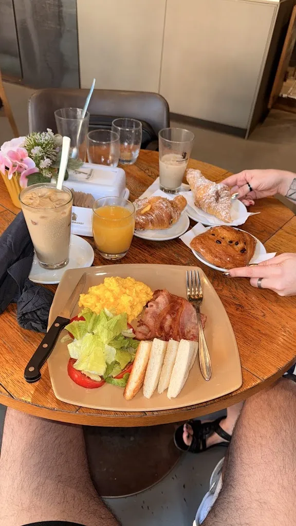 river bastard_Ristorante SETTIMO cucina romana di carne e pesce, American Breakfast, Gastronomia da asporto vicino San Pietro ROMA_Settimo San Pietro_review