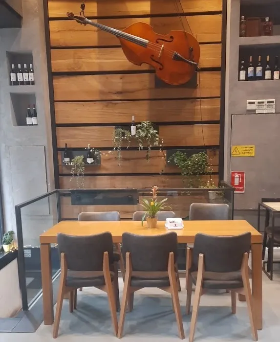 Ristorante SETTIMO cucina romana di carne e pesce, American Breakfast, Gastronomia da asporto vicino San Pietro ROMA_Settimo San Pietro_slider_image_1