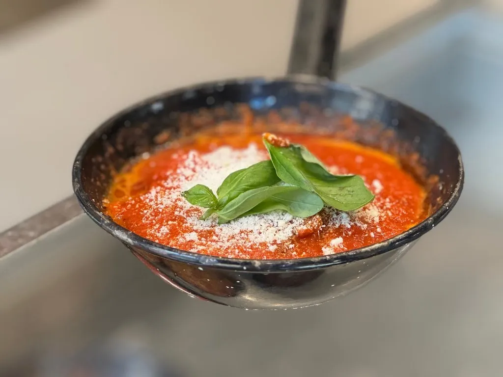 Ristorante SETTIMO cucina romana di carne e pesce, American Breakfast, Gastronomia da asporto vicino San Pietro ROMA_Settimo San Pietro_slider_image_3