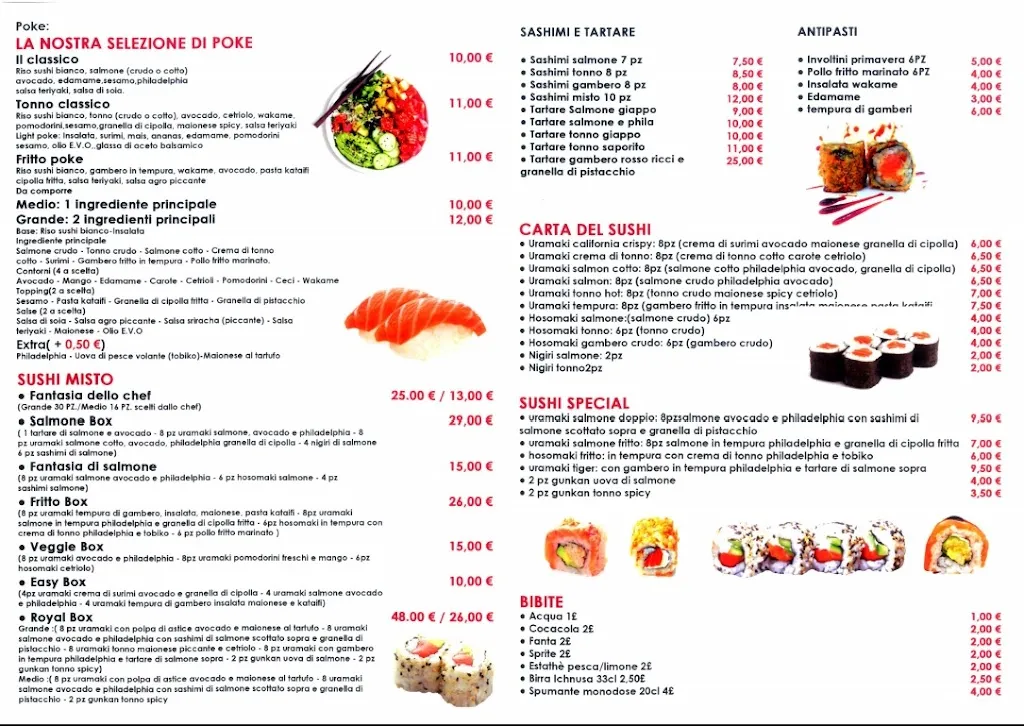 Menu_Sushi Box_Settimo San Pietro_image_1