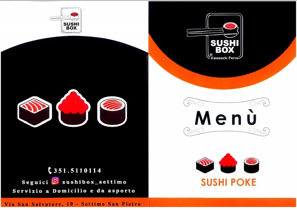 Menu_Sushi Box_Settimo San Pietro_image_3