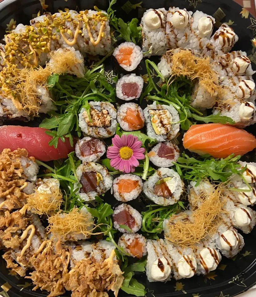 Menu_Sushi Box_Settimo San Pietro_image_4