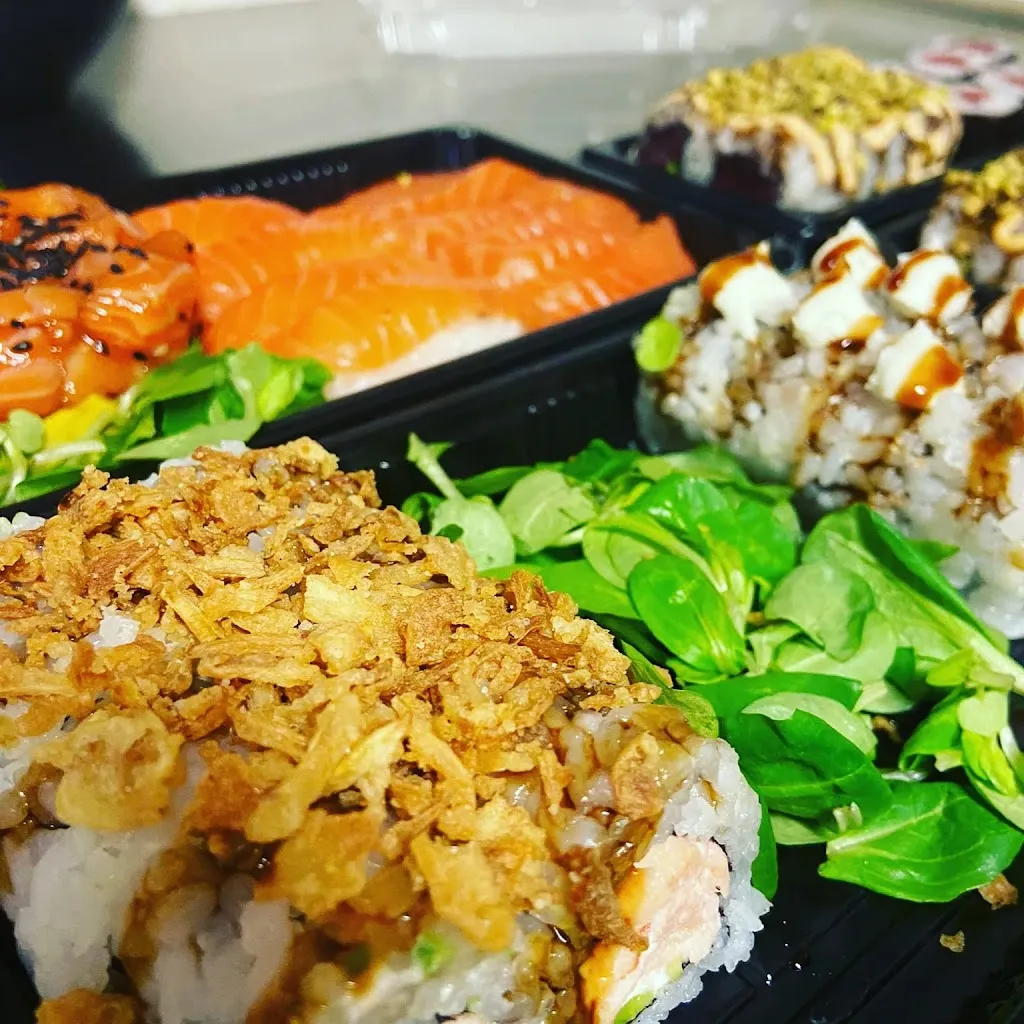 Menu_Sushi Box_Settimo San Pietro_image_5