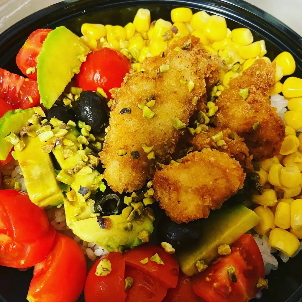 Menu_Sushi Box_Settimo San Pietro_image_6