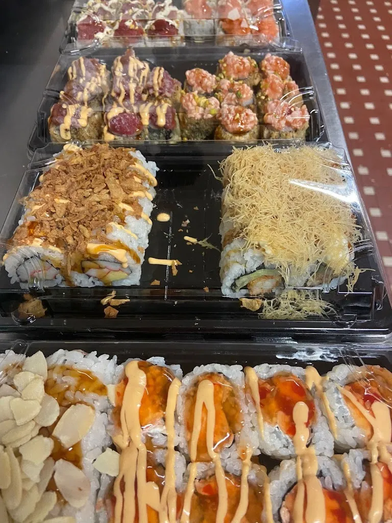 Menu_Sushi Box_Settimo San Pietro_image_7