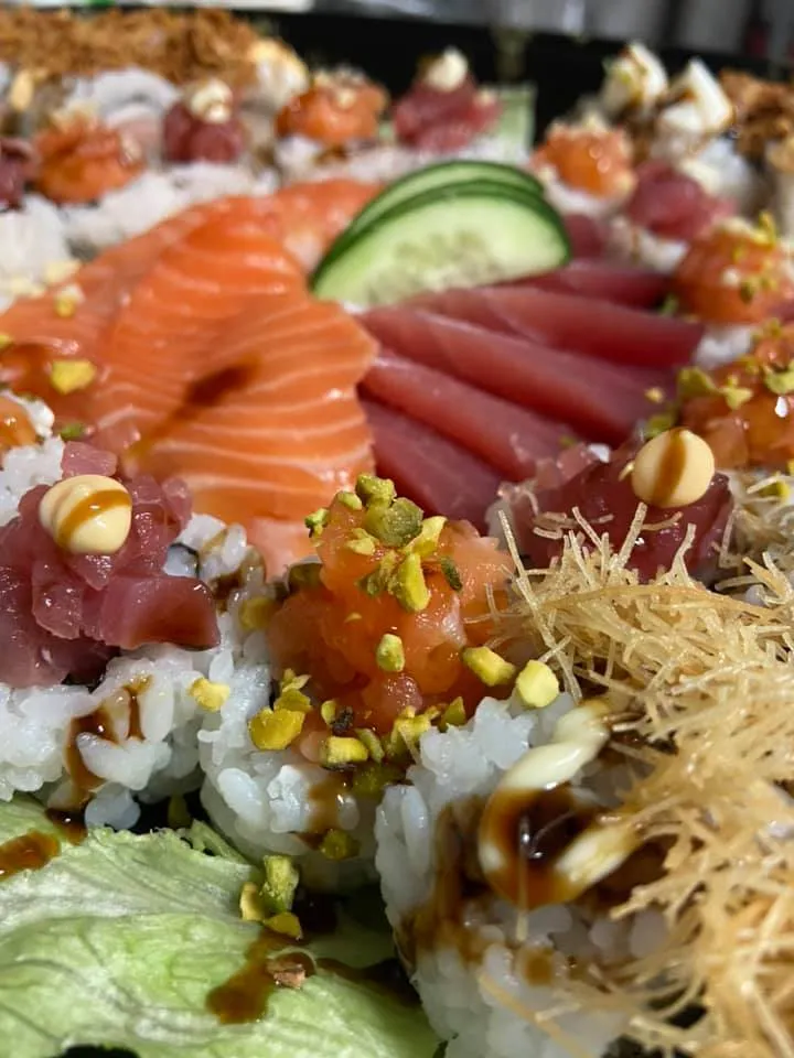 Menu_Sushi Box_Settimo San Pietro_image_8