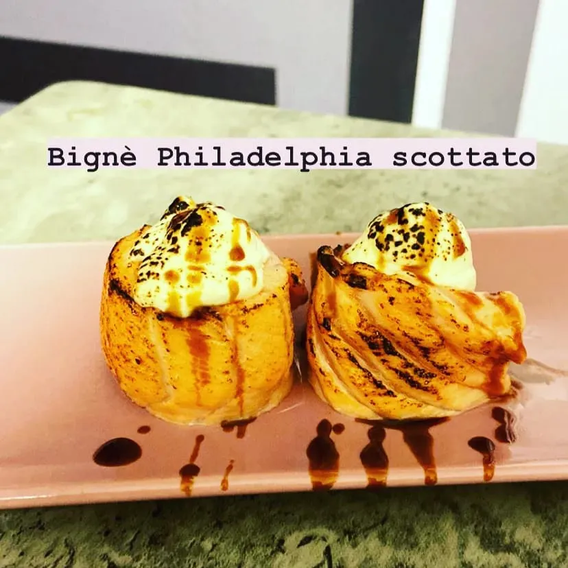 Menu_Sushi Box_Settimo San Pietro_image_9