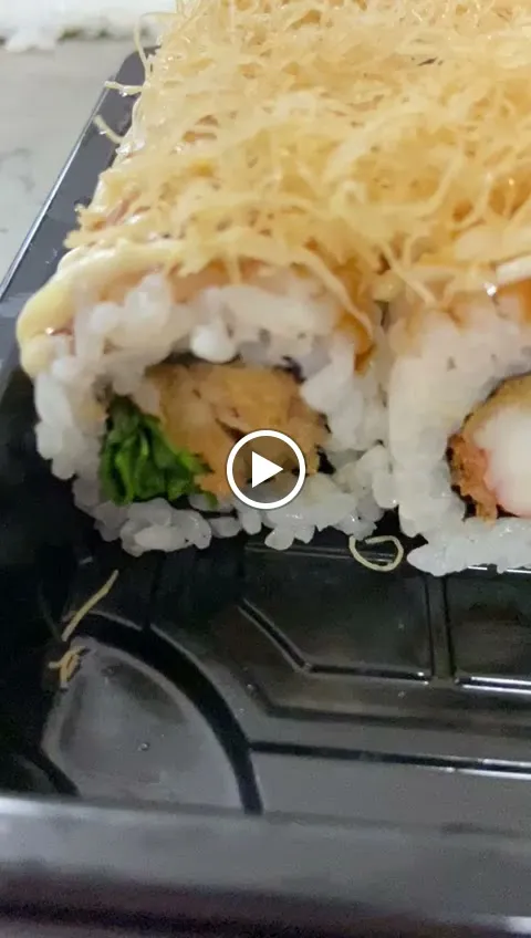 Sushi Box_Settimo San Pietro_slider_image_2