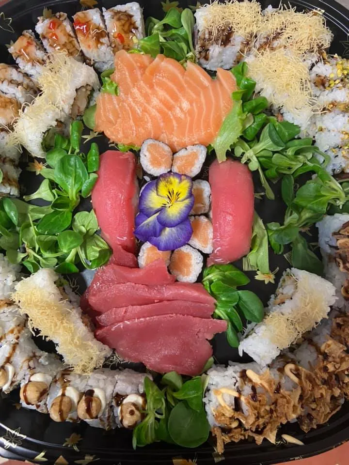 Sushi Box_Settimo San Pietro_slider_image_3