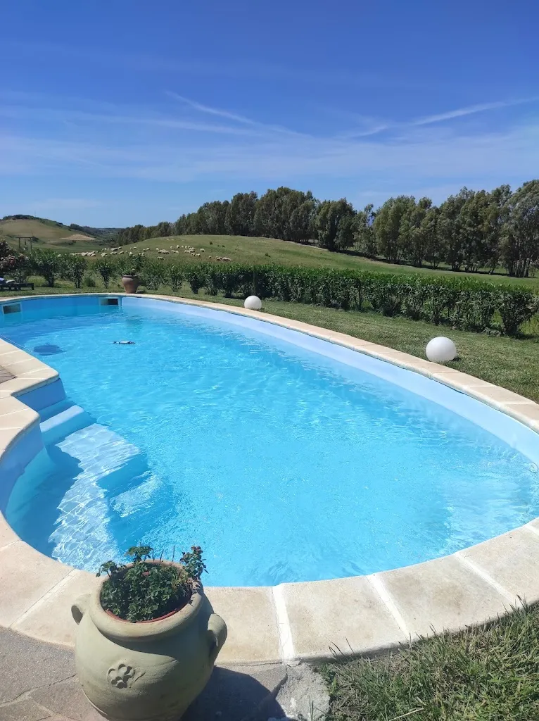 Agriturismo Fattoria su Grabiolu_Siamanna_slider_image_2