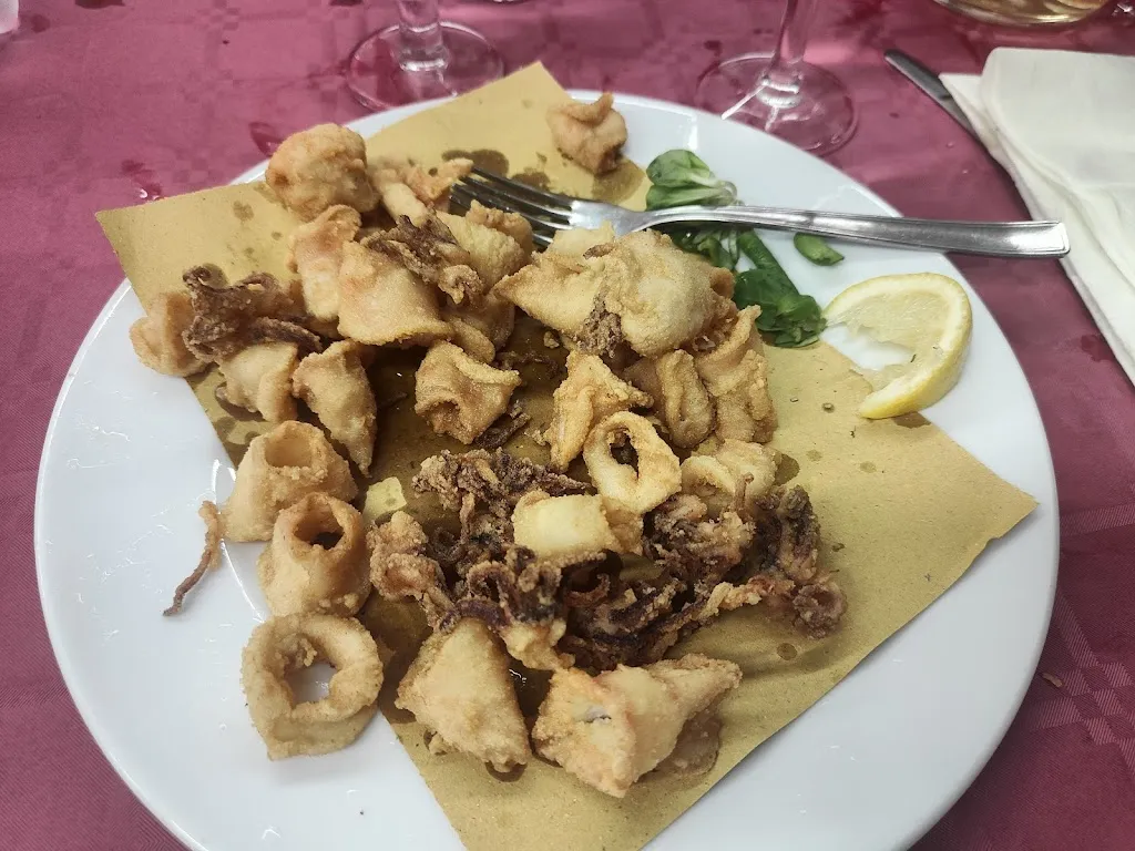 Menu_Paradise Beach_Casalbordino-Miracoli_immagine_1