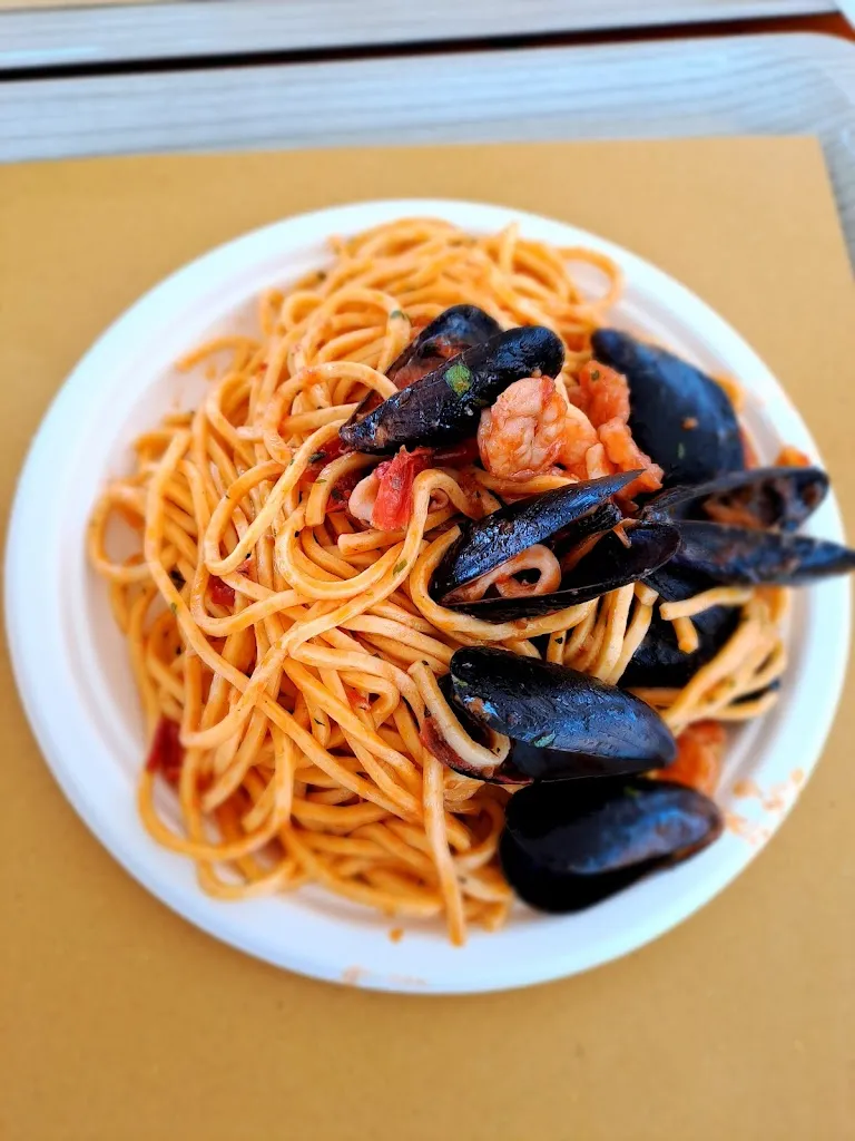 Menu_Paradise Beach_Casalbordino-Miracoli_immagine_2