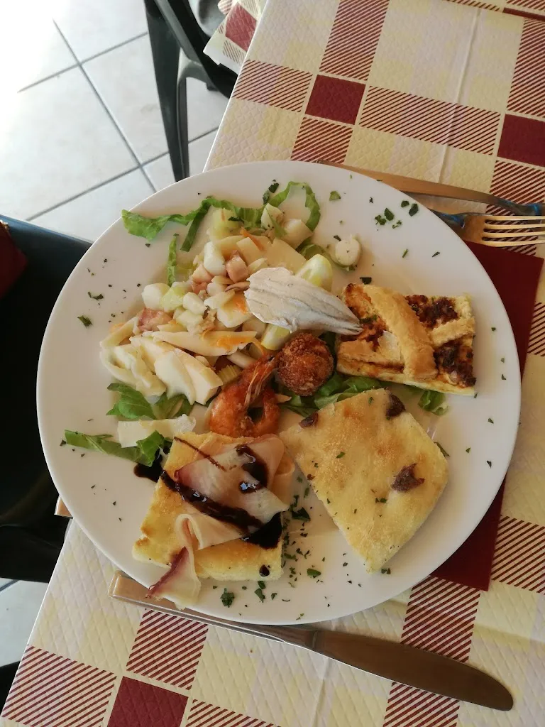 Menu_Paradise Beach_Casalbordino-Miracoli_immagine_3