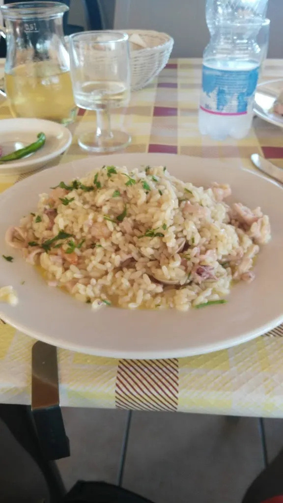 Menu_Paradise Beach_Casalbordino-Miracoli_immagine_4