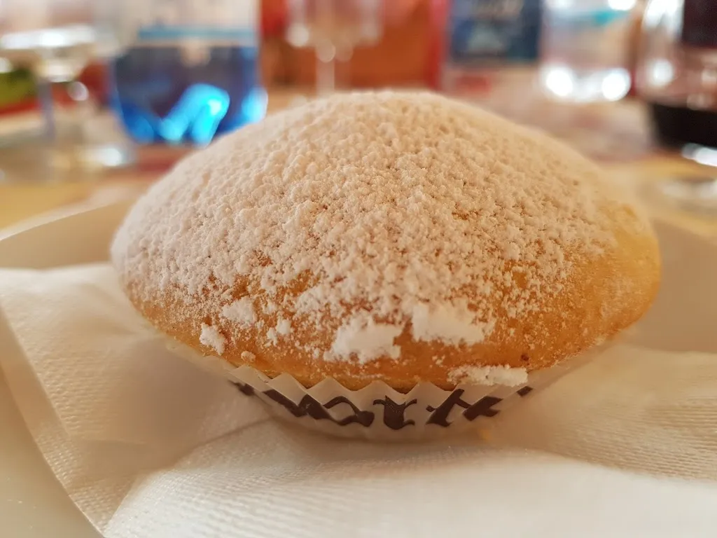 Menu_Paradise Beach_Casalbordino-Miracoli_immagine_6