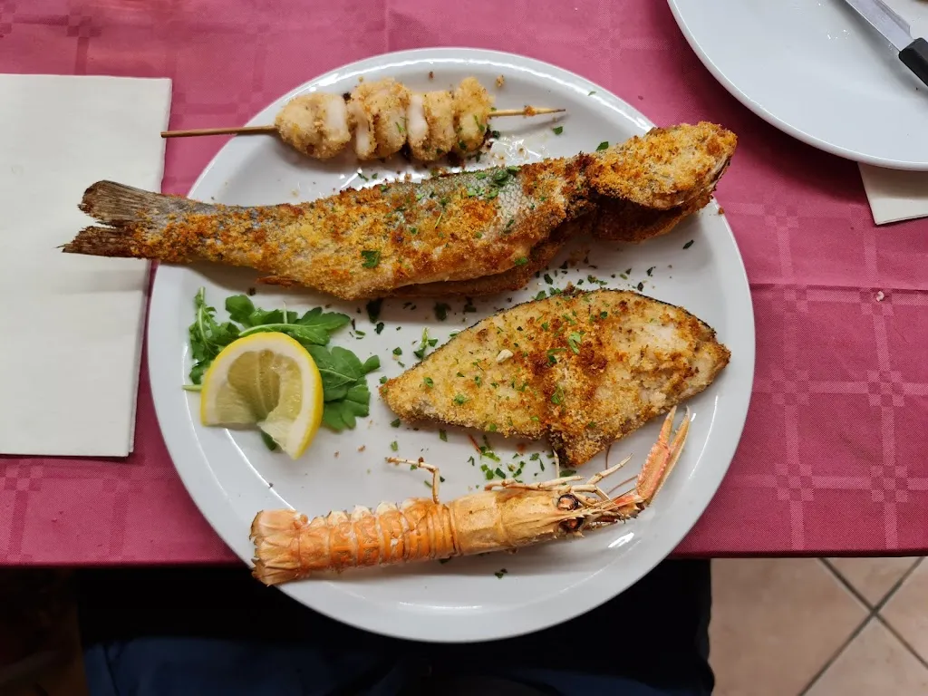 Menu_Paradise Beach_Casalbordino-Miracoli_immagine_7