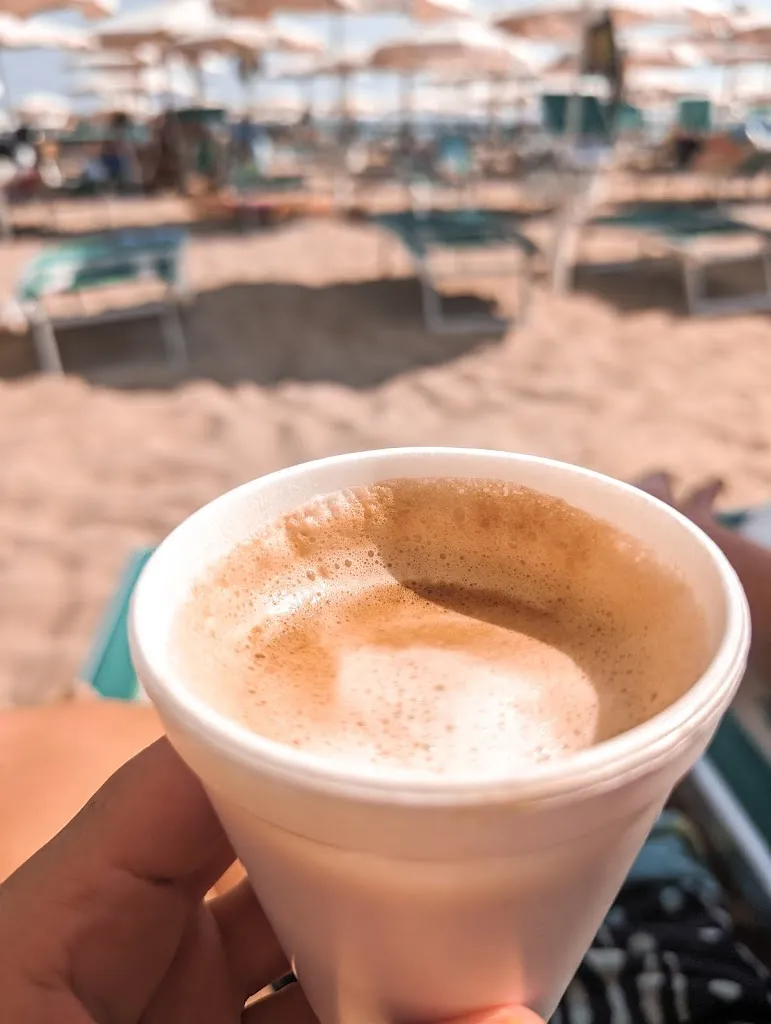 Menu_Paradise Beach_Casalbordino-Miracoli_immagine_8