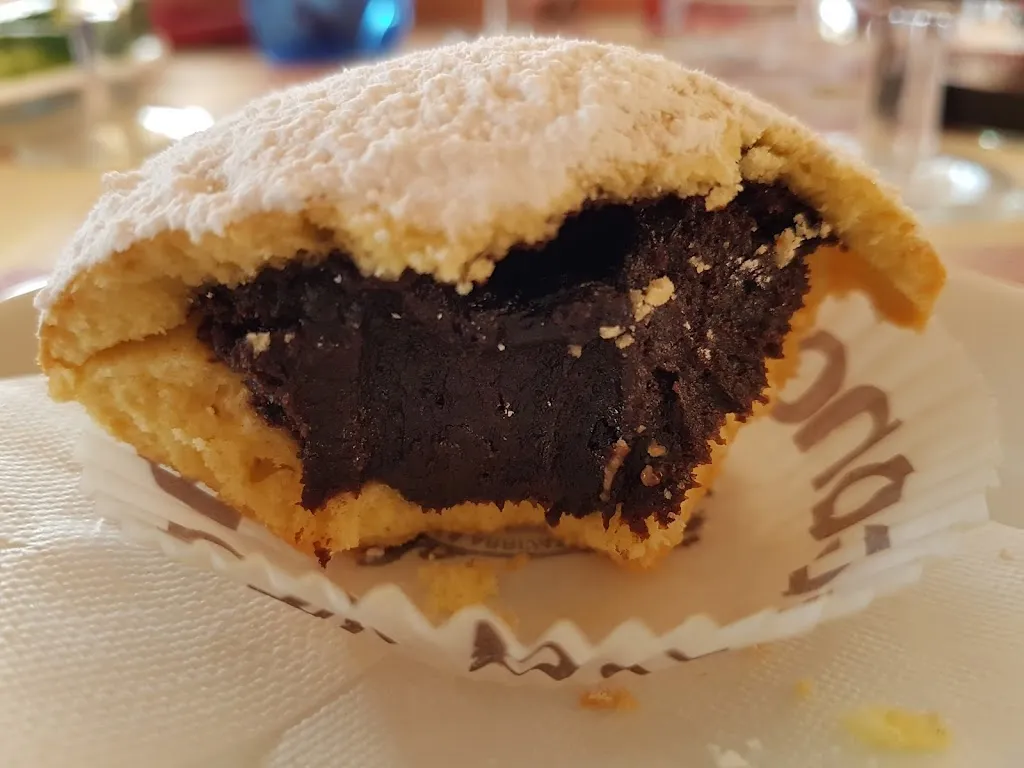 Menu_Paradise Beach_Casalbordino-Miracoli_immagine_9