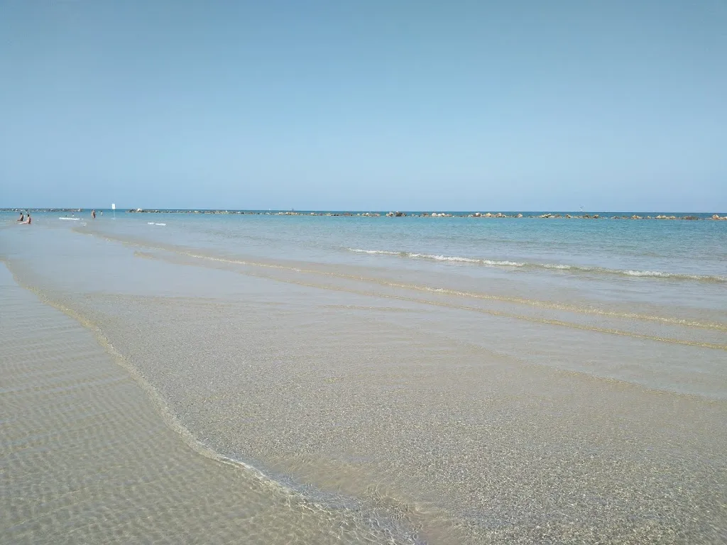 Paradise Beach_Casalbordino-Miracoli_slider_image_3