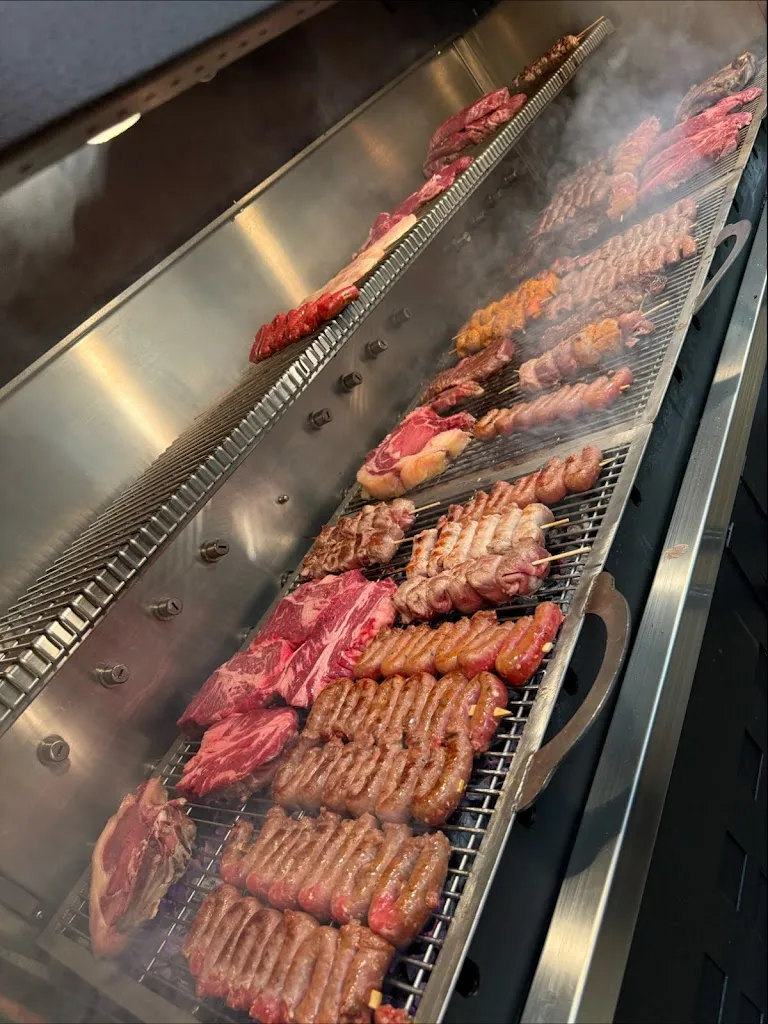 Braceria Volpe_Ginosa_slider_image_3