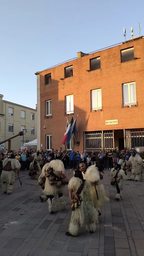 Alberto Murru_Tamoil_Siamanna_review