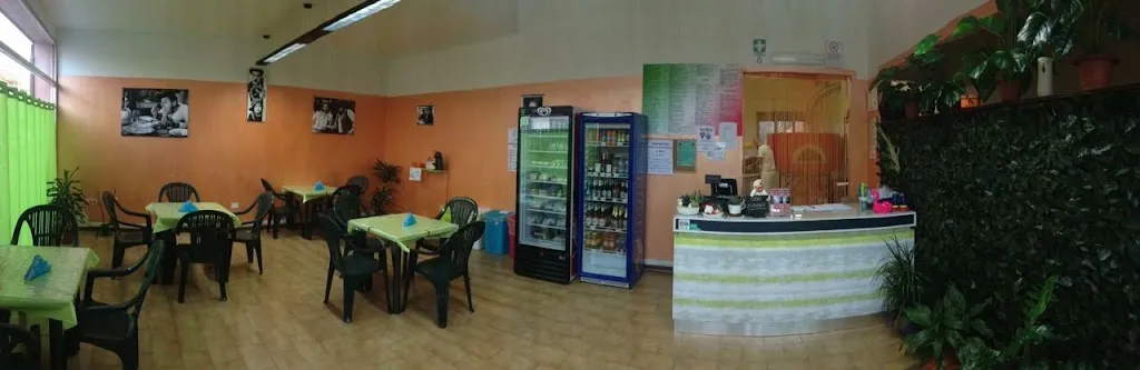 Pizzeria Mediterranea_Silì_slider_image_1