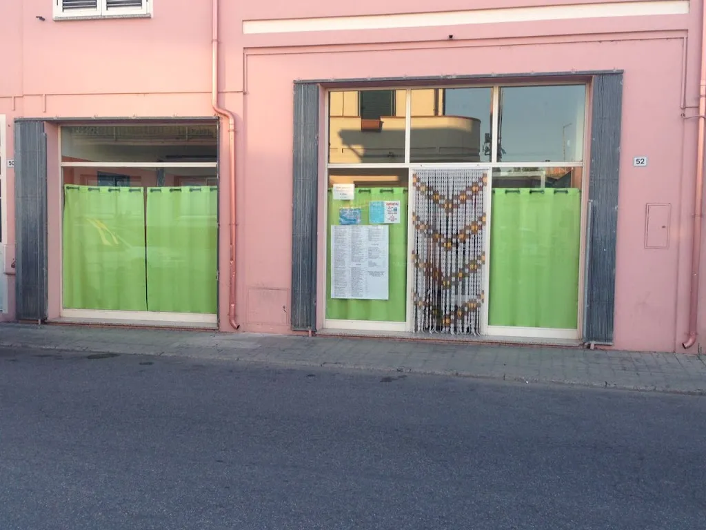 Pizzeria Mediterranea_Silì_slider_image_2