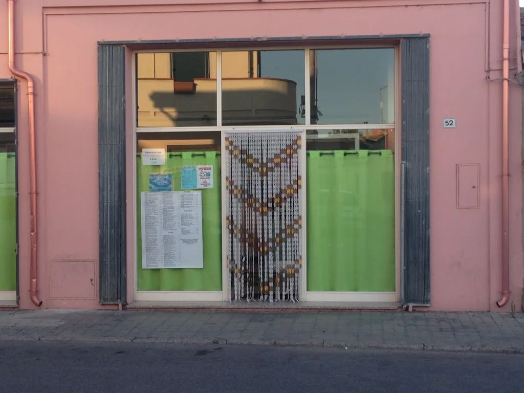 Pizzeria Mediterranea_Silì_slider_image_3