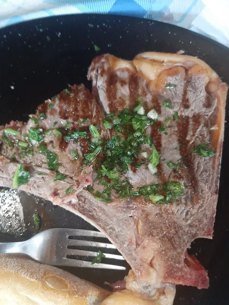 Menu_Sa Forredda - Bar Ristorante Pizzeria_Siliqua_image_1